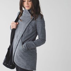 Lululemon That’s a Wrap